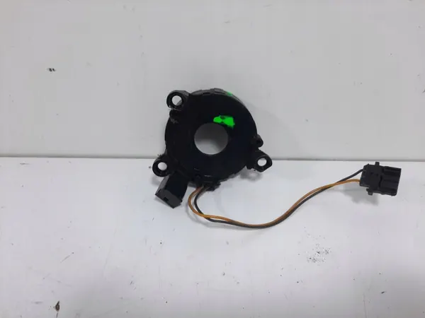 Levier de régulateur Volvo OE OEM 20453925 image 2