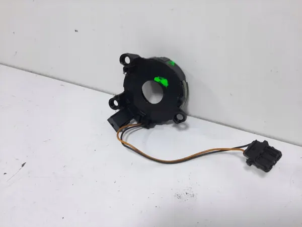 Levier de régulateur Volvo OE OEM 20453925 image 3
