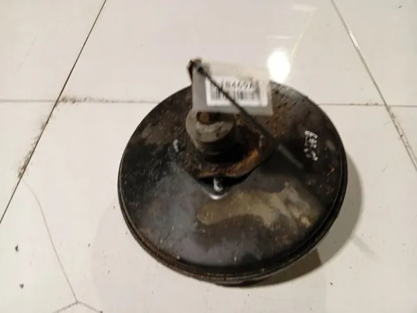 Jarruservo OEM 1485744080 Citroen Jumpy 2001 image 2