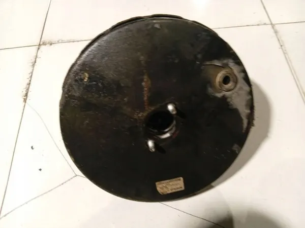 Jarruservo OEM 1485744080 Citroen Jumpy 2001 image 3