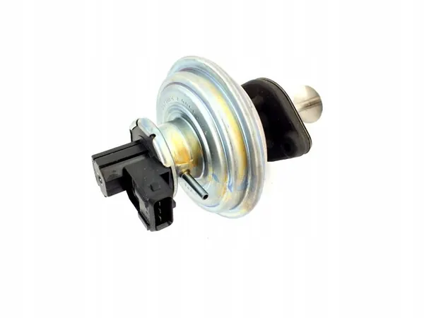 Válvula EGR BMW E60 E61 E81 E82 X3 E83 E87 E90 E91 E92 E93 N47 image 4