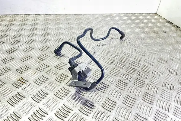 Brandstofdruksensor MERCEDES-BENZ E (W211) A0014700893 image 2