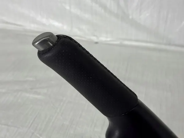 Levier de Frein à Main Fiat 500 Abarth Cabrio 1.4 T-Jet OEM image 1