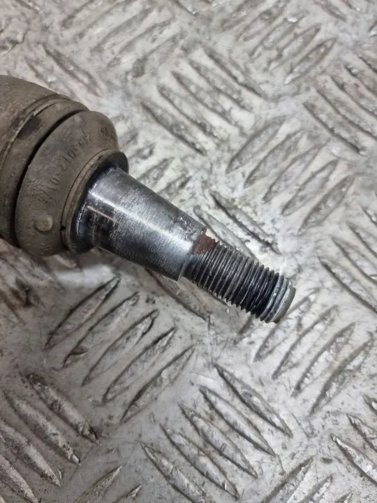 ESP27878 Biellette de Direction Gauche Avant Audi Q7 4M image 3