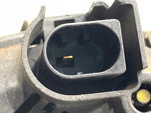 ALTERNATORI VW GOLF VII 1.4 122HV image 3