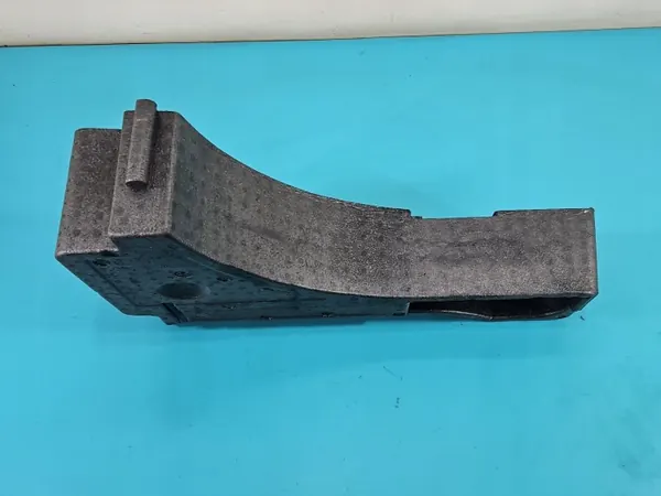 Gebruikt Ford Kuga MK1 reservewielschuim OEM 8V41-S11168-AD image 3