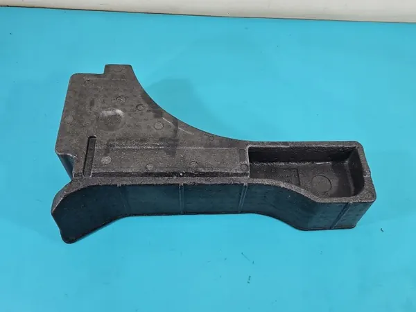 Gebruikt Ford Kuga MK1 reservewielschuim OEM 8V41-S11168-AD image 4