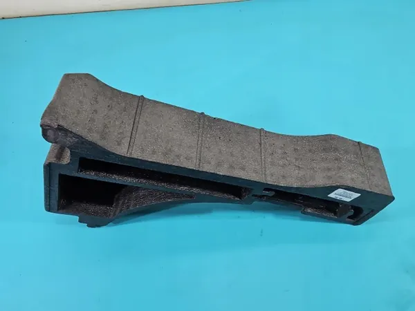 Gebruikt Ford Kuga MK1 reservewielschuim OEM 8V41-S11168-AD image 6