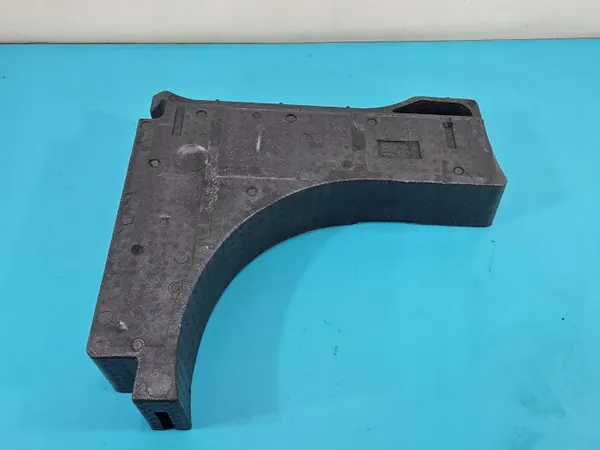 Gebruikt Ford Kuga MK1 reservewielschuim OEM 8V41-S11168-AD image 8