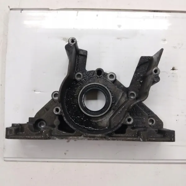 Tiivistehihna OEM 045103153 VW Polo 1.4 TDI:lle image 2