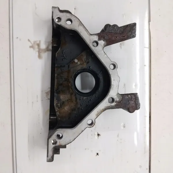 Tiivistehihna OEM 045103153 VW Polo 1.4 TDI:lle image 4
