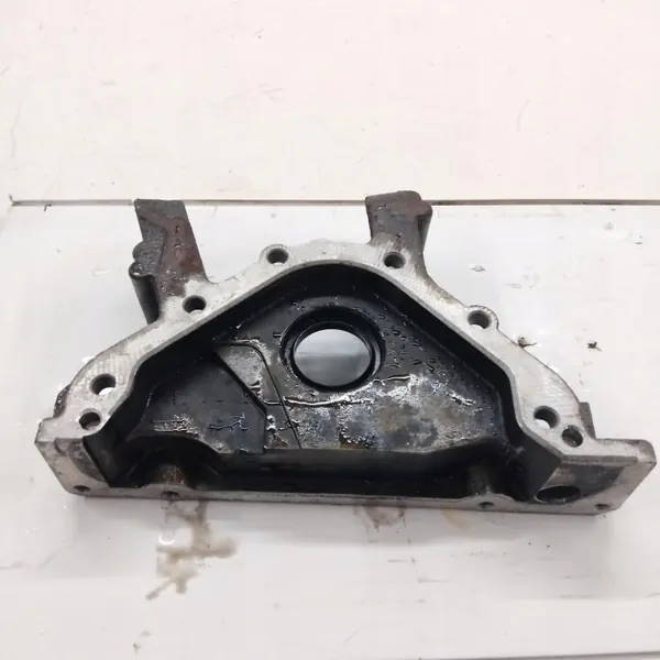 Tiivistehihna OEM 045103153 VW Polo 1.4 TDI:lle image 5