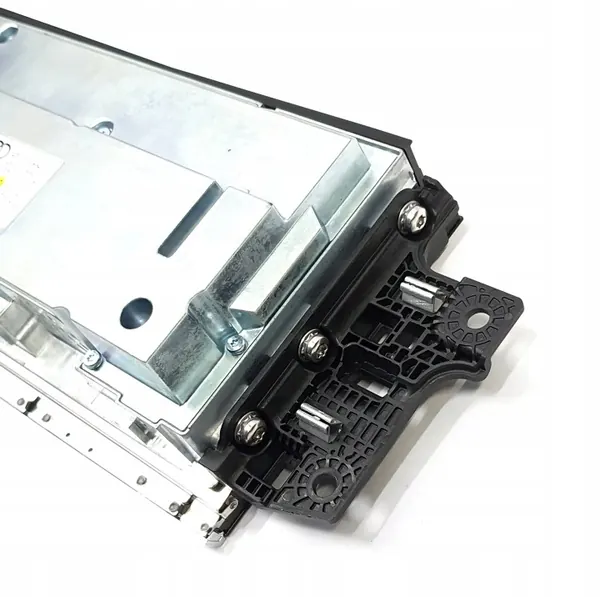 Écran LCD MMI Audi Q8 OEM 4M8919604 image 8
