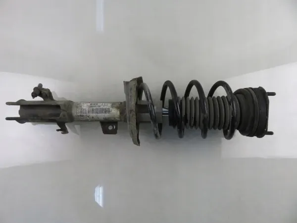 Pièce Ford OE d'occasion OEM 8V5118K001BF image 2