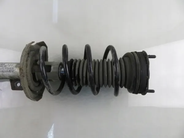 Pièce Ford OE d'occasion OEM 8V5118K001BF image 4