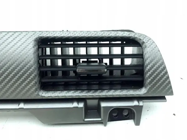 Konsol luftintag OEM 8030A205 för Mitsubishi Outlander image 3
