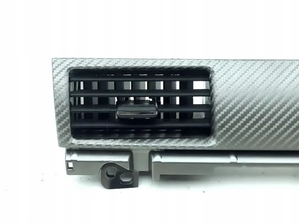 Konsol luftintag OEM 8030A205 för Mitsubishi Outlander image 5