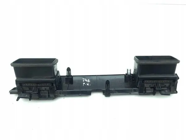 Konsol luftintag OEM 8030A205 för Mitsubishi Outlander image 6