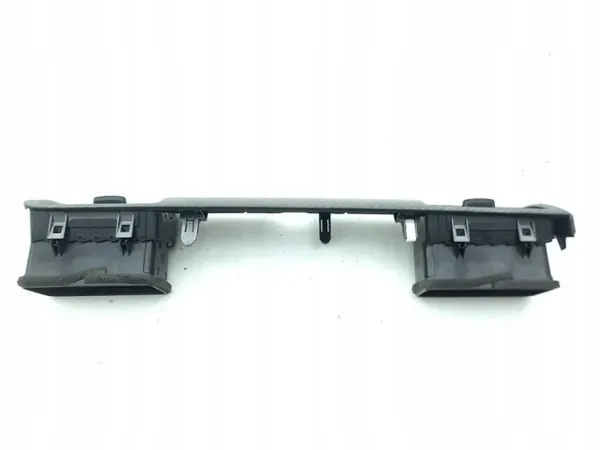 Konsol luftintag OEM 8030A205 för Mitsubishi Outlander image 7