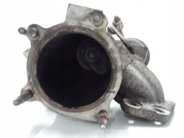 Opel OE 12658317 Turboalimentador Insignia A image 4