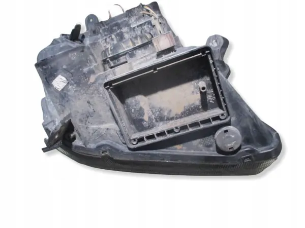 Linker Frontscheinwerfer OEM 93321052 für Opel Meriva A image 4