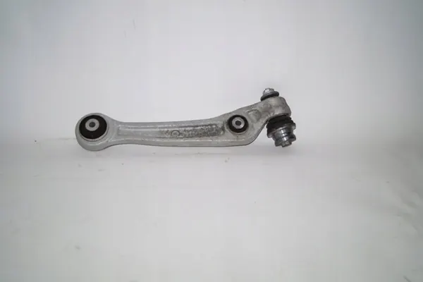 AUDI A8 D4 4H Braccio Oscillante Anteriore Sinistro image 3