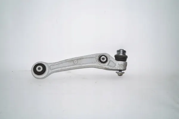 AUDI A8 D4 4H Braccio Oscillante Anteriore Sinistro image 4