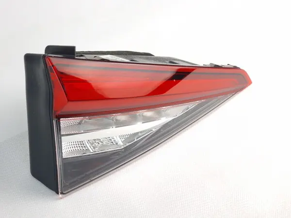 Luz Trasera Izquierda para Skoda Kodiaq 565945307B image 3