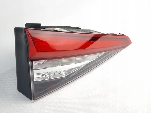 Luz Trasera Izquierda para Skoda Kodiaq 565945307B image 4