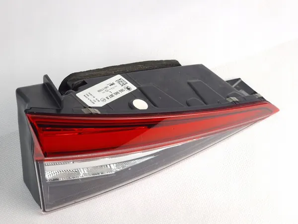 Luz Trasera Izquierda para Skoda Kodiaq 565945307B image 6