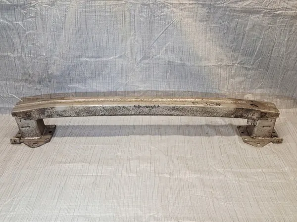 Renforcement de pare-chocs avant Peugeot 308 T7 OEM image 1