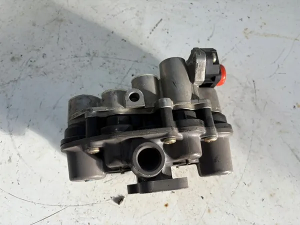 Sicherheitsventil OEM a756788 für DAF XF CF LKW image 3