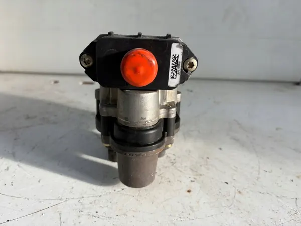 Sicherheitsventil OEM a756788 für DAF XF CF LKW image 4