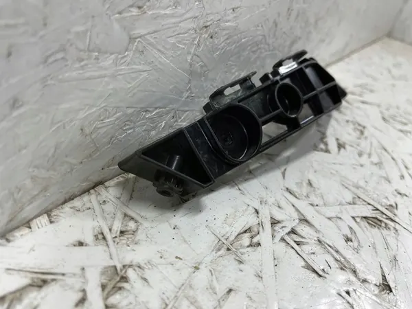 Suporte deslizante de para-choque dianteiro Toyota 52535-0D320 image 2