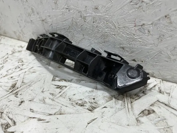 Suporte deslizante de para-choque dianteiro Toyota 52535-0D320 image 3