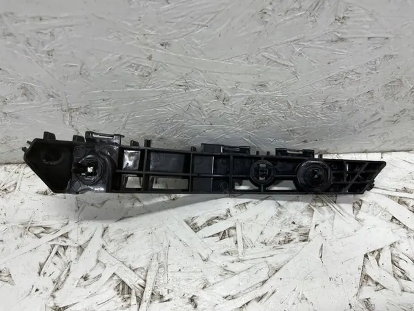 Suporte deslizante de para-choque dianteiro Toyota 52535-0D320 image 4