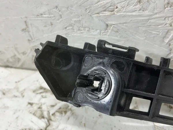 Suporte deslizante de para-choque dianteiro Toyota 52535-0D320 image 5