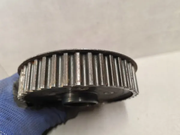 OEM 32213917 Régulateur d'arbre à cames Volvo 2.0 Turbo image 3