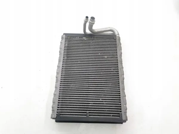 Mercedes E W212 Klima Heizungskern OEM AMD59141 image 2