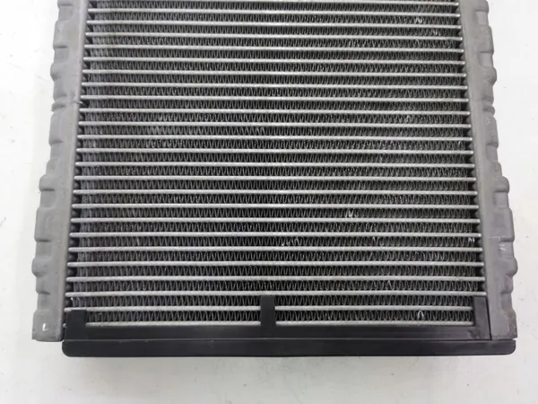 Mercedes E W212 Klima Heizungskern OEM AMD59141 image 3