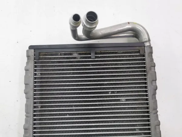 Mercedes E W212 Klima Heizungskern OEM AMD59141 image 4