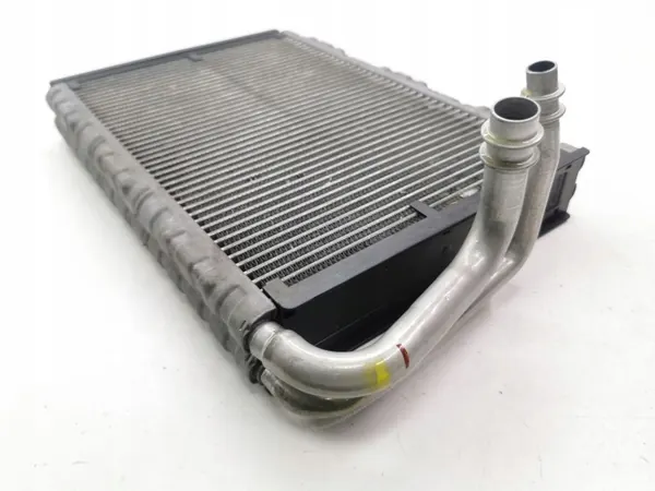 Mercedes E W212 Klima Heizungskern OEM AMD59141 image 5