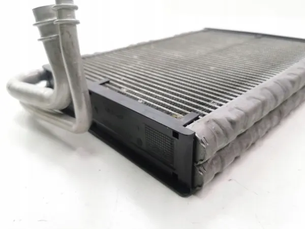 Mercedes E W212 Klima Heizungskern OEM AMD59141 image 6