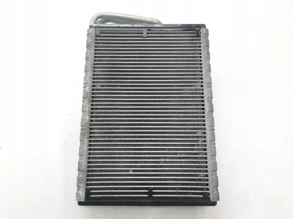 Mercedes E W212 Klima Heizungskern OEM AMD59141 image 7