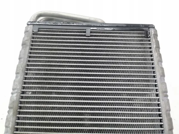 Mercedes E W212 Klima Heizungskern OEM AMD59141 image 9