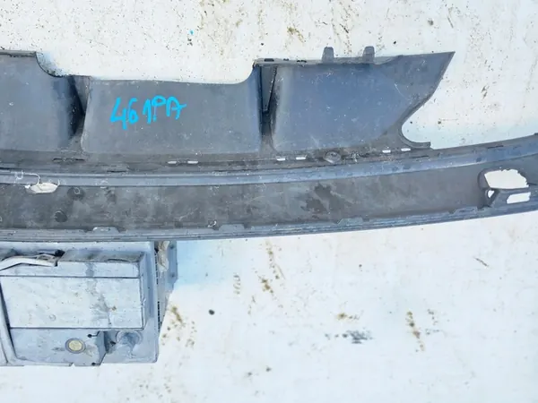 Achterspoiler voor Mercedes E-Class W207 Coupe 13-17 OEM image 10