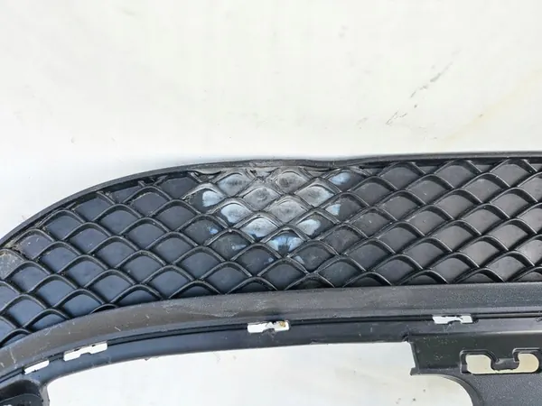 Achterspoiler voor Mercedes E-Class W207 Coupe 13-17 OEM image 6