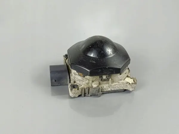 Radar régulateur actif Jeep Grand Cherokee OEM 68277402AF image 2
