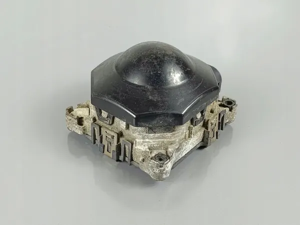 Radar régulateur actif Jeep Grand Cherokee OEM 68277402AF image 4