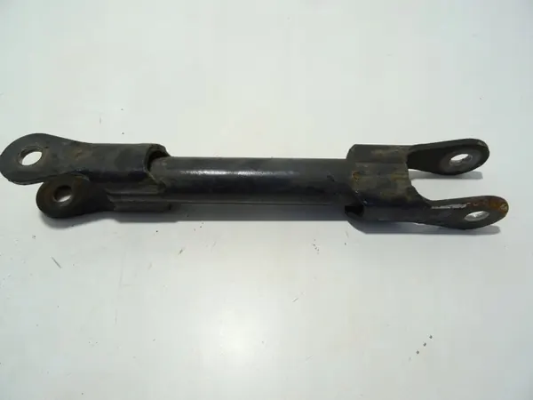 OEM LORK-1-525246 Barre Stabilisatrice Arrière MAN TGX image 2